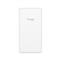 TP-LINK EAP775-WALL Wireless Access Point Dual Band BE9300 Wifi 7 Falra rögzíthető EAP775-WALL small