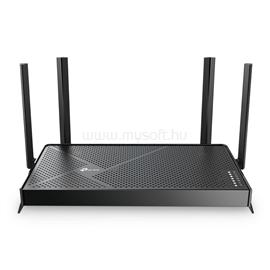 TP-LINK EB210 Pro BE3600 Dual-Band Wi-Fi 7 Router EB210_PRO small