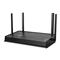 TP-LINK EB210 Pro BE3600 Dual-Band Wi-Fi 7 Router EB210_PRO small