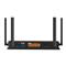 TP-LINK EB210 Pro BE3600 Dual-Band Wi-Fi 7 Router EB210_PRO small