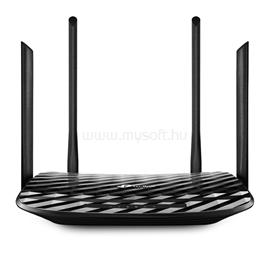 TP-LINK EC225-G5 Wireless Router Dual Band AC1300 1xWAN(1000Mbps) + 3xLAN(1000Mbps) EC225-G5 small