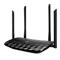 TP-LINK EC225-G5 Wireless Router Dual Band AC1300 1xWAN(1000Mbps) + 3xLAN(1000Mbps) EC225-G5 small