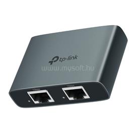 TP-LINK EH310 1 to 3 Gigabit Ethernet Splitter EH310 small