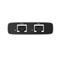 TP-LINK EH310 1 to 3 Gigabit Ethernet Splitter EH310 small