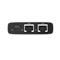TP-LINK EH310 1 to 3 Gigabit Ethernet Splitter EH310 small