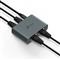TP-LINK EH310 1 to 3 Gigabit Ethernet Splitter EH310 small