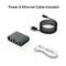 TP-LINK EH310 1 to 3 Gigabit Ethernet Splitter EH310 small