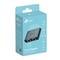 TP-LINK EH310 1 to 3 Gigabit Ethernet Splitter EH310 small