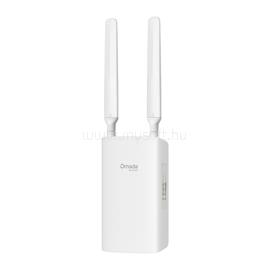 TP-LINK ER603WP-4G-OUTDOOR Omada 4G Cat4 N300 Outdoor PoE Gateway ER603WP-4G-OUTDOOR small