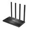TP-LINK ER605W vezetékes VPN router 1xWAN(1000Mbps) + 2xWAN/LAN(1000Mbps) + 2xLAN(1000Mbps) ER605W small