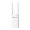 TP-LINK ER703WP-4G-OUTDOOR 3G/4G+ Omada AX3000 VPN Router 3xWAN/LAN(1000Mbps) Kültéri/Beltéri ER703WP-4G-OUTDOOR small