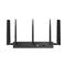 TP-LINK ER706W-4G Omada AX3000 Gigabit VPN Router ER706W-4G small