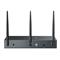 TP-LINK ER706W vezetékes Omada AX3000 VPN Router 1xWAN(1000Mbps) + 4xLAN(1000Mbps) + 1xSFP + 1xUSB3.0 ER706W small