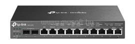TP-LINK ER7212PC Omada 3-in-1 Gigabit VPN Router ER7212PC small