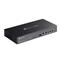 TP-LINK ER7406 vezetékes VPN Router 1xWAN(1000Mbps)+ 4xWAN/LAN(1000Mbps) + 1xSFP + 1xUSB ER7406 small