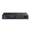 TP-LINK ER7406 vezetékes VPN Router 1xWAN(1000Mbps)+ 4xWAN/LAN(1000Mbps) + 1xSFP + 1xUSB ER7406 small