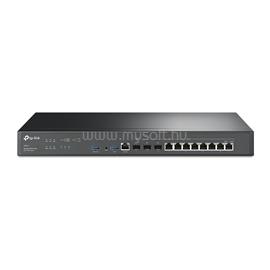 TP-LINK ER8411 Omada VPN Router 10G Portokkal ER8411 small