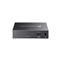 TP-LINK ES205GP Switch 5x1000Mbps (1xPOE + 4xPOE+) Fémházas Easy Smart (Omada) ES205GP small