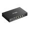 TP-LINK ES206GP Switch menedzselhető PoE (Omada; 6x 1Gbps; 4x af/at PoE+ port; 65W) ES206GP small