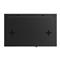 TP-LINK ES206GP Switch menedzselhető PoE (Omada; 6x 1Gbps; 4x af/at PoE+ port; 65W) ES206GP small