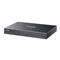 TP-LINK ES210GP Switch menedzselhető PoE (Omada; 9x 1Gbps; 8x af/at PoE+ port; 1x SFP/RJ45 combo port; 63W) ES210GP small