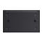 TP-LINK ES210GP Switch menedzselhető PoE (Omada; 9x 1Gbps; 8x af/at PoE+ port; 1x SFP/RJ45 combo port; 63W) ES210GP small