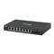 TP-LINK ES210X-M2 menedzselhető switch (Omada; 8x 2,5Gbps; 2x 10Gbps SFP+ port) ES210X-M2 small