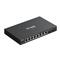 TP-LINK ES210X-M2 menedzselhető switch (Omada; 8x 2,5Gbps; 2x 10Gbps SFP+ port) ES210X-M2 small