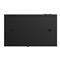 TP-LINK ES210X-M2 menedzselhető switch (Omada; 8x 2,5Gbps; 2x 10Gbps SFP+ port) ES210X-M2 small