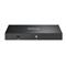 TP-LINK ES210X-M2 menedzselhető switch (Omada; 8x 2,5Gbps; 2x 10Gbps SFP+ port) ES210X-M2 small