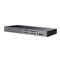 TP-LINK ES220GMP Switch menedzselhető PoE (Omada; 18x 1Gbps + 2x 1Gbps combo port; 16x af/at PoE+ port; 250W) ES220GMP small