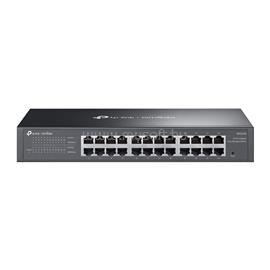 TP-LINK ES224G Switch menedzselhető (Omada; 24x 1Gbps) ES224G small