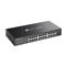 TP-LINK ES224G Switch menedzselhető (Omada; 24x 1Gbps) ES224G small