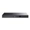 TP-LINK ES228GP Omada 28-Port Gigabit Easy Managed Switch with 24-Port PoE+ ES228GP small