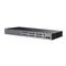TP-LINK ES228GP Omada 28-Port Gigabit Easy Managed Switch with 24-Port PoE+ ES228GP small