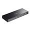 TP-LINK ES228GP Omada 28-Port Gigabit Easy Managed Switch with 24-Port PoE+ ES228GP small