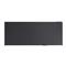 TP-LINK ES228GP Omada 28-Port Gigabit Easy Managed Switch with 24-Port PoE+ ES228GP small