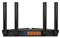 TP-LINK EX520 AX3000 Dual Band WiFi 6 Router EX520 small