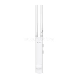 TP-LINK Festa F52-Outdoor Access Point WiFi 5 AC1200 MU-MIMO Gigabites, beltéri/kültéri FESTA_F52-OUTDOOR small