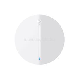 TP-LINK Festa F61 Access Point WiFi 6 AX1800 MU-MIMO Gigabites, mennyezetre szerelhető FESTA_F61 small