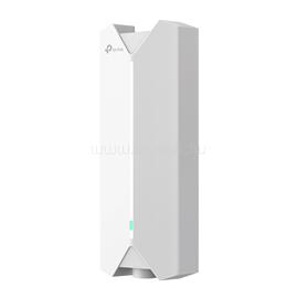TP-LINK Festa F61-Outdoor Access Point WiFi 6 AX1800 Gigabites, beltéri/kültéri FESTA_F61-OUTDOOR small