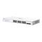 TP-LINK Festa FS328G 24-Port Gigabit Smart Switch with 4 SFP Slots FESTA_FS328G small