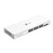 TP-LINK Festa FS328G 24-Port Gigabit Smart Switch with 4 SFP Slots FESTA_FS328G small