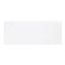 TP-LINK Festa FS328G 24-Port Gigabit Smart Switch with 4 SFP Slots FESTA_FS328G small