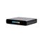 TP-LINK FUSION 2.5G Gateway & Controller 1xWAN(2.5Gbps) + 4xWAN/LAN(2.5Gbps) FUSION_2.5G small
