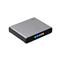 TP-LINK FUSION 2.5G Gateway & Controller 1xWAN(2.5Gbps) + 4xWAN/LAN(2.5Gbps) FUSION_2.5G small