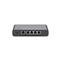 TP-LINK FUSION 2.5G Gateway & Controller 1xWAN(2.5Gbps) + 4xWAN/LAN(2.5Gbps) FUSION_2.5G small