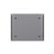 TP-LINK FUSION 2.5G Gateway & Controller 1xWAN(2.5Gbps) + 4xWAN/LAN(2.5Gbps) FUSION_2.5G small