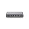 TP-LINK Gateway & Controller 1xWAN(2.5Gbps) + 4xWAN/LAN(2.5Gbps), FUSION 2.5G FUSION_2.5G small