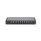 TP-LINK Gateway & Controller 1xWAN(2.5Gbps) + 8xWAN/LAN POE+ (2.5Gbps), FUSION 2.5G POE FUSION_2.5G_POE small